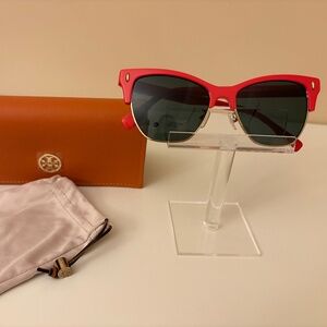 Tory Burch Sunglasses TY 7199